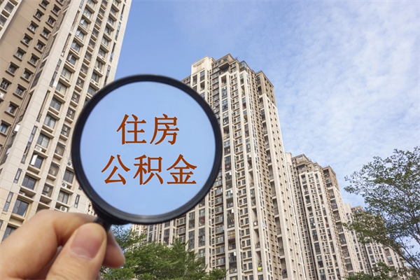 肇庆去年11月提的公积金今年几月（去年12月提的公积金今年几月可以提）